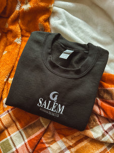 Salem Unisex Sweatshirt